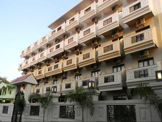 Rahi Resort De Crossroads